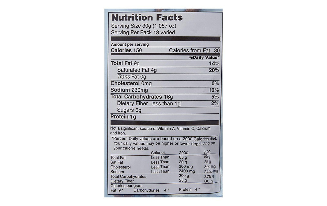 Bikano Cornflakes Mixture    Pack  400 grams